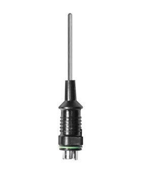 Зонд заглушка, IP 54 Testo 0628 7510 в ШефСтор (chefstore.ru)
